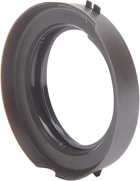 ALFI Replacement Part, None, Keine