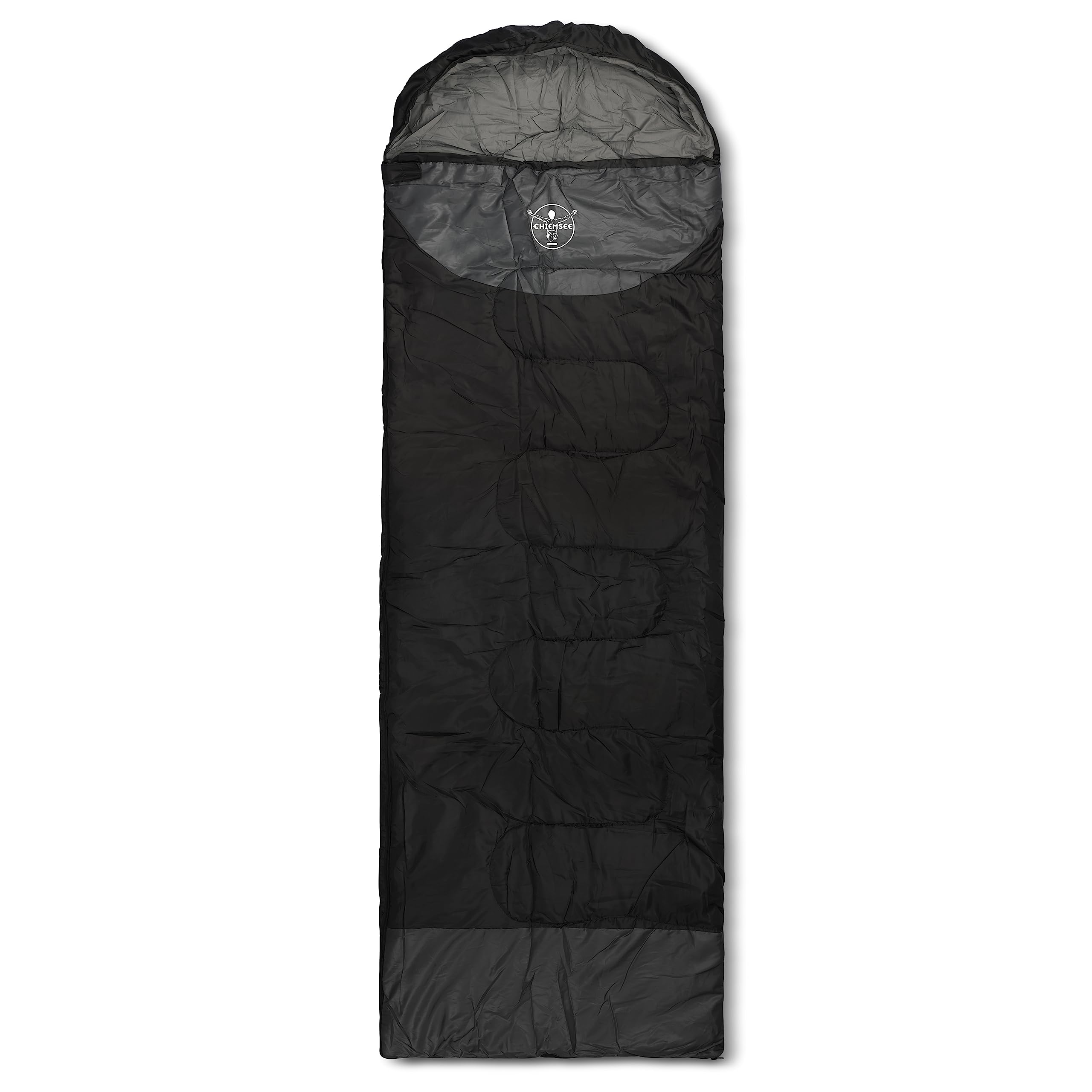 helium bivy tent Outdoor Research Helium UL Vestibule main image 1