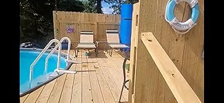 Review Image by Erric Totty