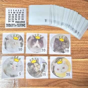 71UWDrW5XwL._AC_UF350, 71UWDrW5XwL._AC_UF350,