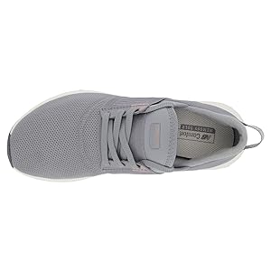 リサ Srixon ZXi Max Driver 460cc - 25 Women – Golfio