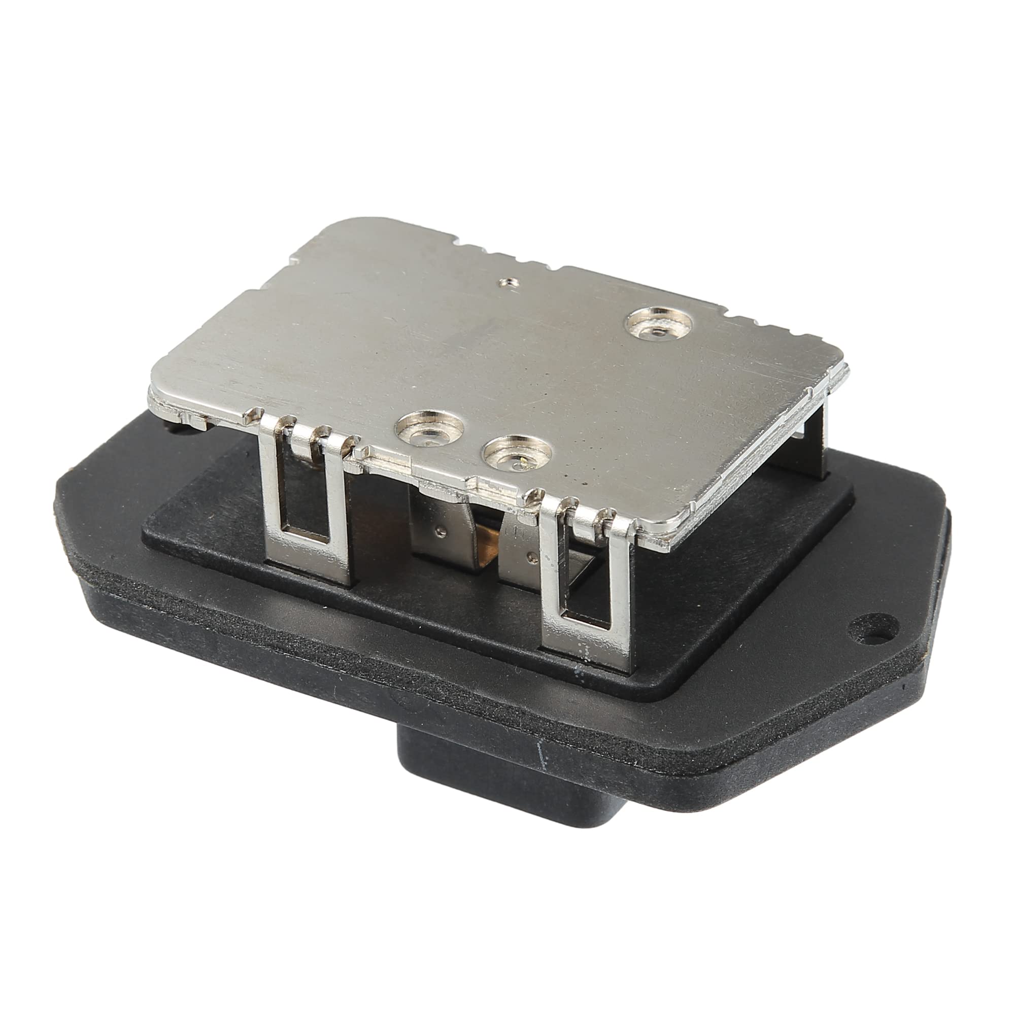 Amazon.com: ACROPIX HVAC Blower Motor Resistor Replacement