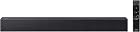 Samsung HW-B400F 2025 2.0 Soundbar with Built-In Subwoofer
