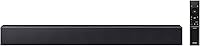 Samsung HW-B400F 2.0ch Soundbar with Built-in Subwoofer 2025 Model - One Remote TV Control, Surround Expansion, Voice Enhance