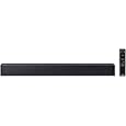SAMSUNG HW-LST70T Outdoor Soundbar – The Best Weatherproof Dolby Atmos Experience