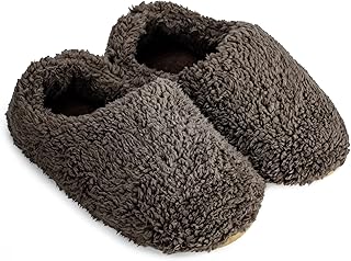 Amazon Co Jp 人気のあったかスリッパランキング Amazon Co Jp 人気のあったかスリッパランキング