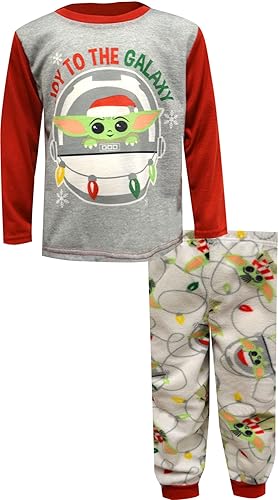 American Marketing Enterprises INC Boys Star Wars Mandaloria