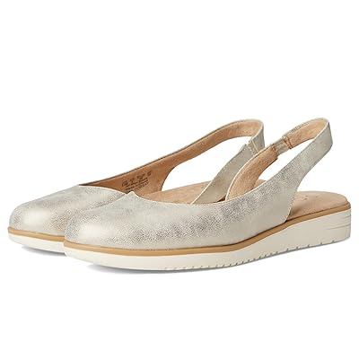 Naturalizer Soul Naturalizer Idea D