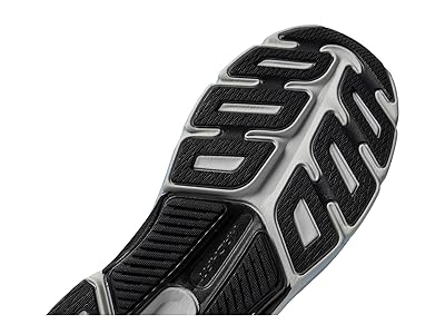 マックスクッショニング アーチフィット 2.0 - アンティリーズ Amazon | Skechers メンズ マックスクッショニングアーチ