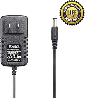 Top 10 Best Boss Me 50b Loop Reviews Of 21 Spoiler Foiler