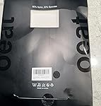 Review Image by MrFixIt MrFixIt