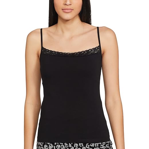 Zivame Womens Chemise