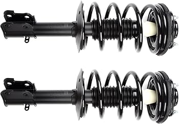 SOPWITH STRUTTER ラジオコントロールキット SOPWITH STRUTTER ラジオ