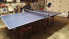 Review Image by Nick Nick