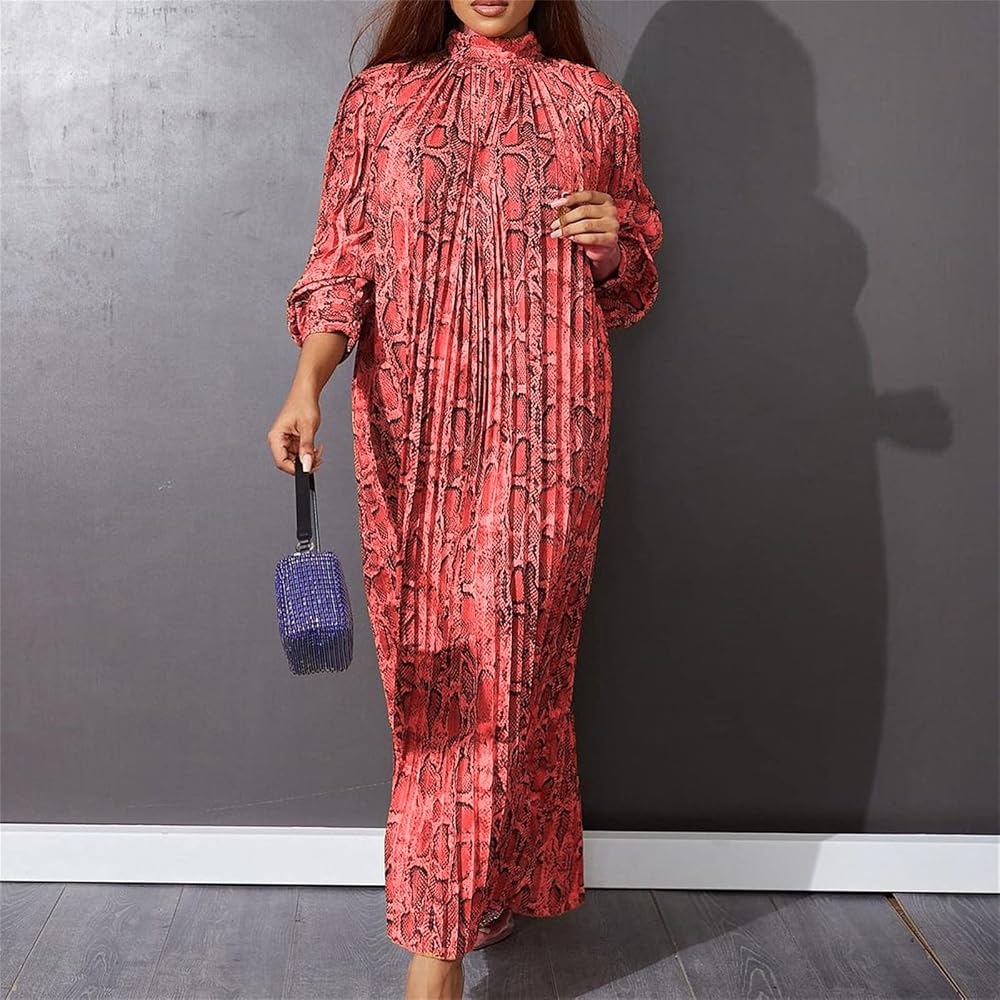 casual dashiki dress African Women Long Dress Dashiki Plus Size Bodycon Evening Ball Gown Abaya Party