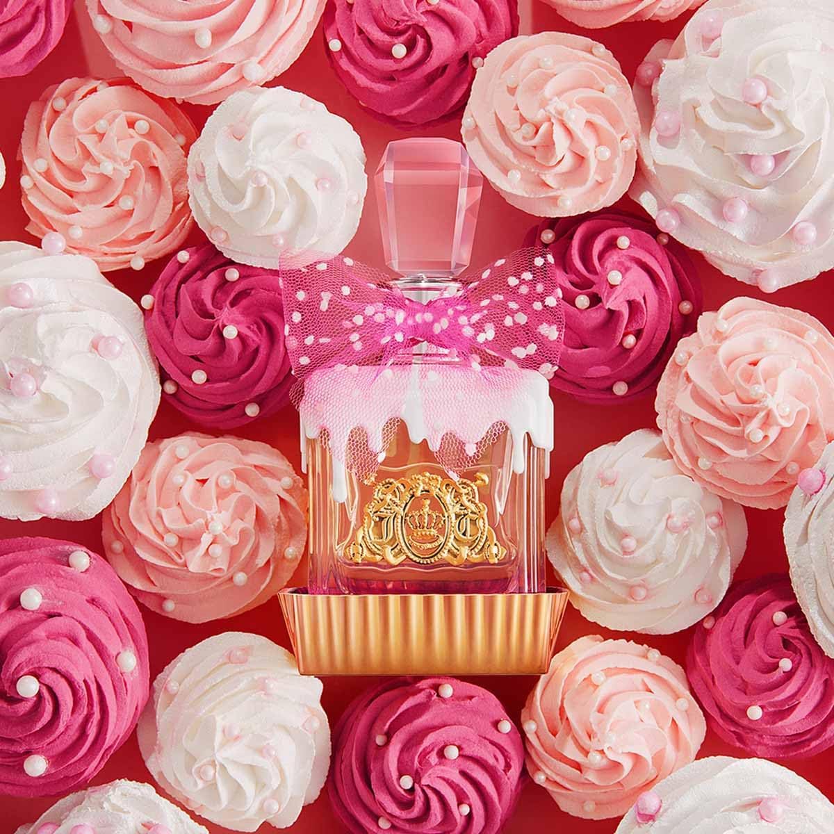 Juicy Couture - Viva La Juicy Sucre 50 ml – Bild 6