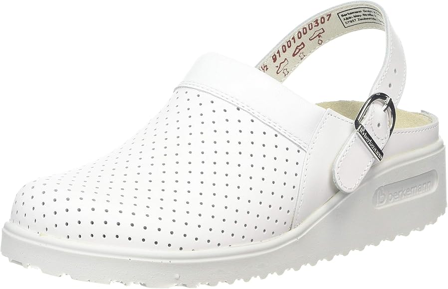 berkemann arbeitsschuhe damen