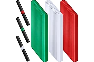 Tabletop Gift Wrapping Tool Clamp