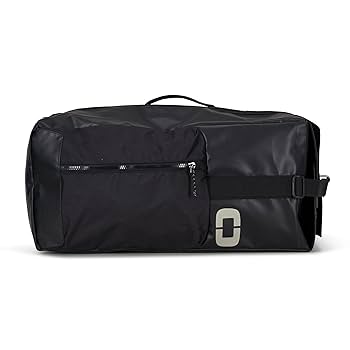 Amazon.com: OGIO 60l Utility Duffel, Black, 60 Liter Amazon.com: OGIO 60l Utility Duffel, Black, 60 Liter