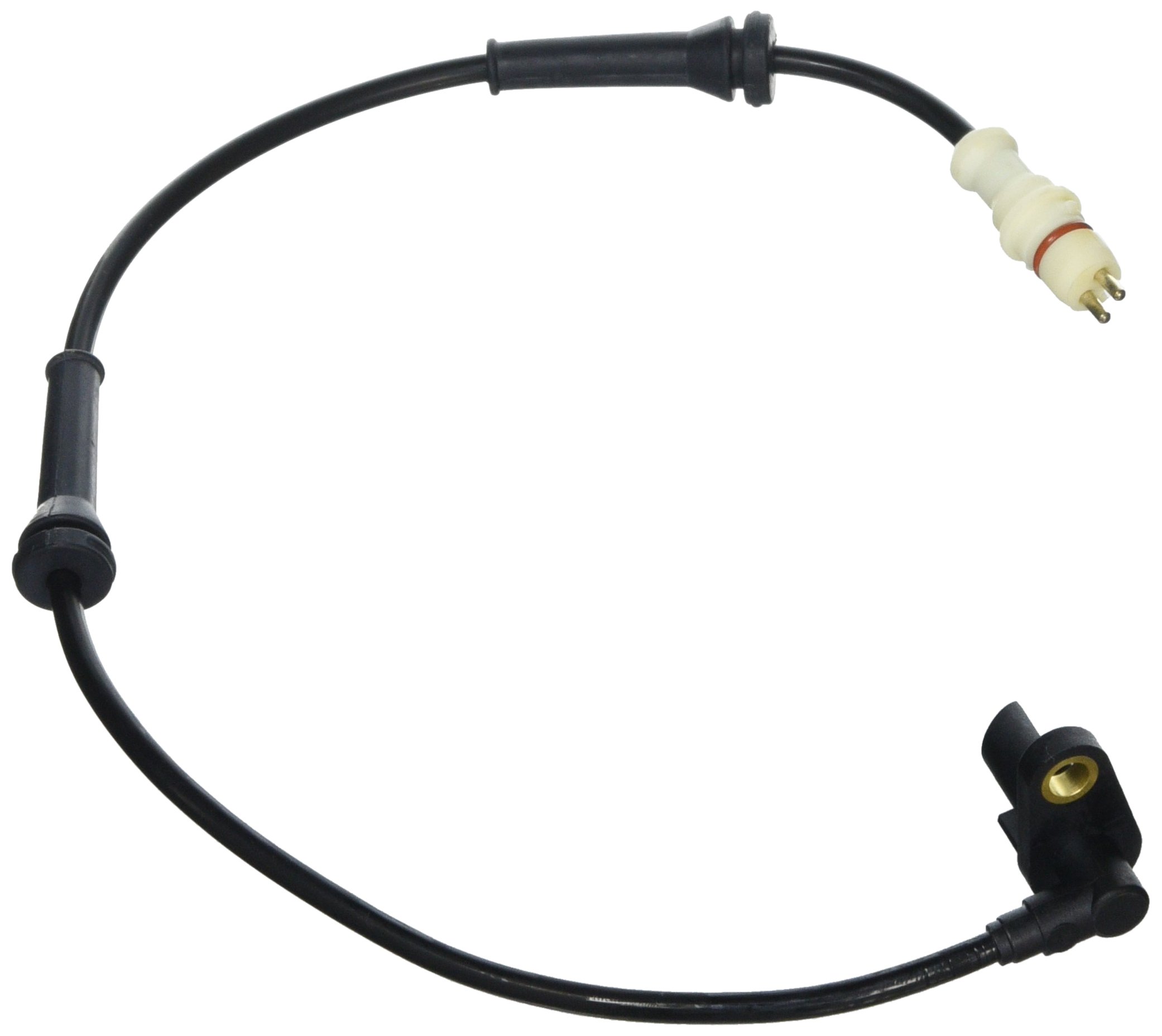 SENSOR WHEEL SPEED 06SKV116 FOR RENAULT LOGAN/I TWINGO/Van/Hatchback TONDAR/90