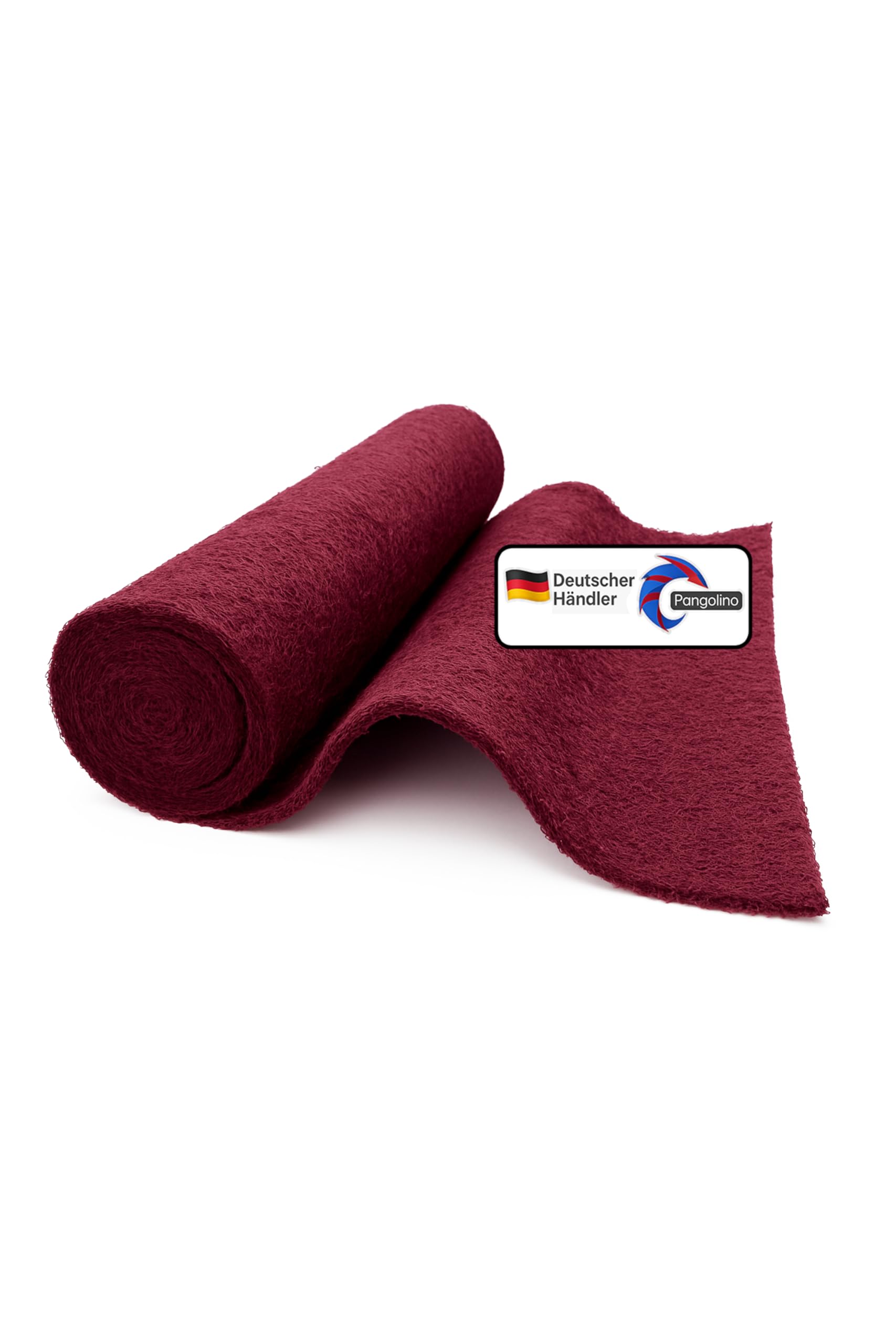 Pangolino Set Di 2 Tappetini In Fibra Di Cocco Per Protezione Invernale Piante, 1,5 X 0,5 M, 800 G/m², Con Lattice