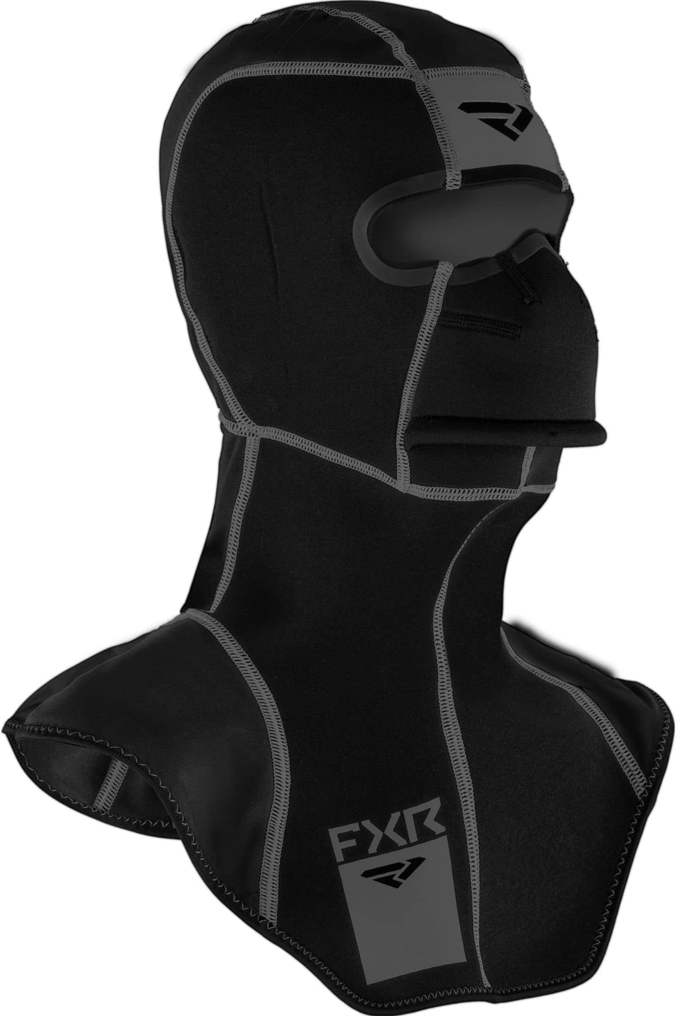 Anti-Fog Balaclava by FXR