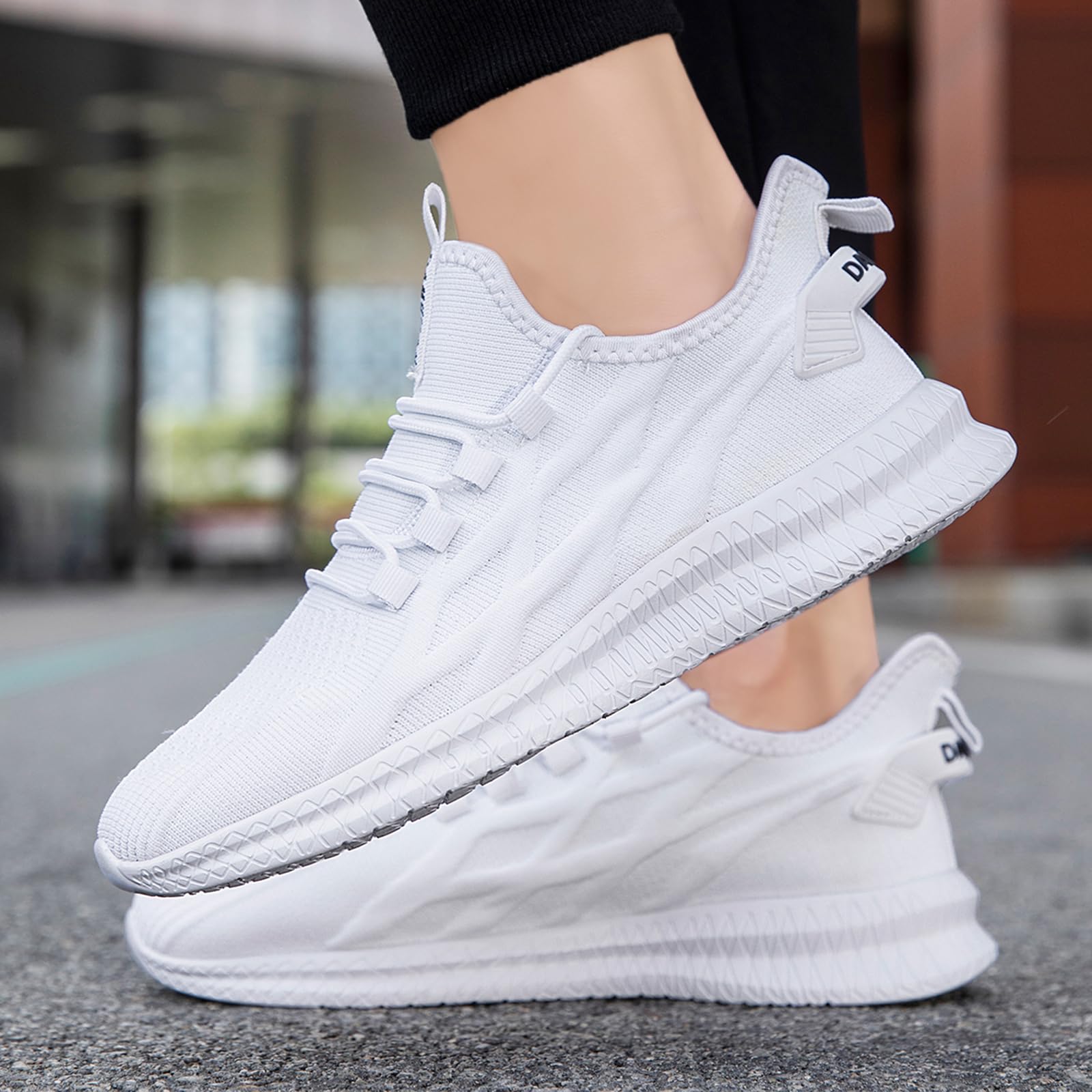 Scarpe da Uomo