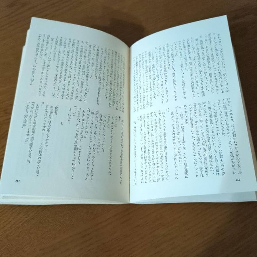 忍法相伝73　山田風太郎　風太郎忍法帖9　古書　激レア希少貴重品 Amazon.co.jp: 忍法相伝73 山田風太郎 風太郎忍法帖9 古書 貴重