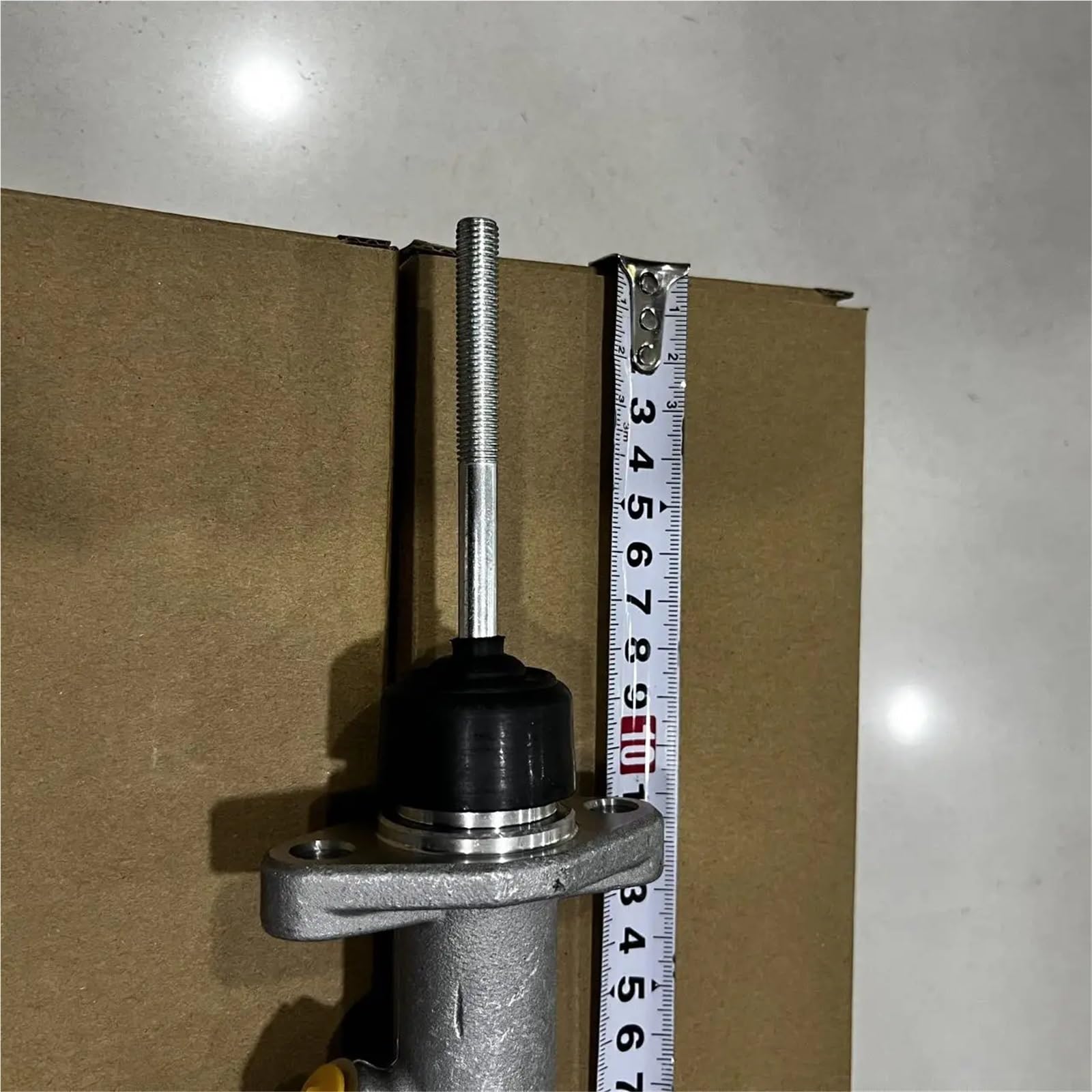 Sprzęgło samochodowe Główny cylinder sprzęgła - OEM STC500100/STC100410/550732 Pasuje do Land Rover Defender