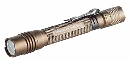 Streamlight 充電式懐中電灯 2本セット 充電器1つ付き 71UWKQsaY-L._SY200_QL15_.jpg