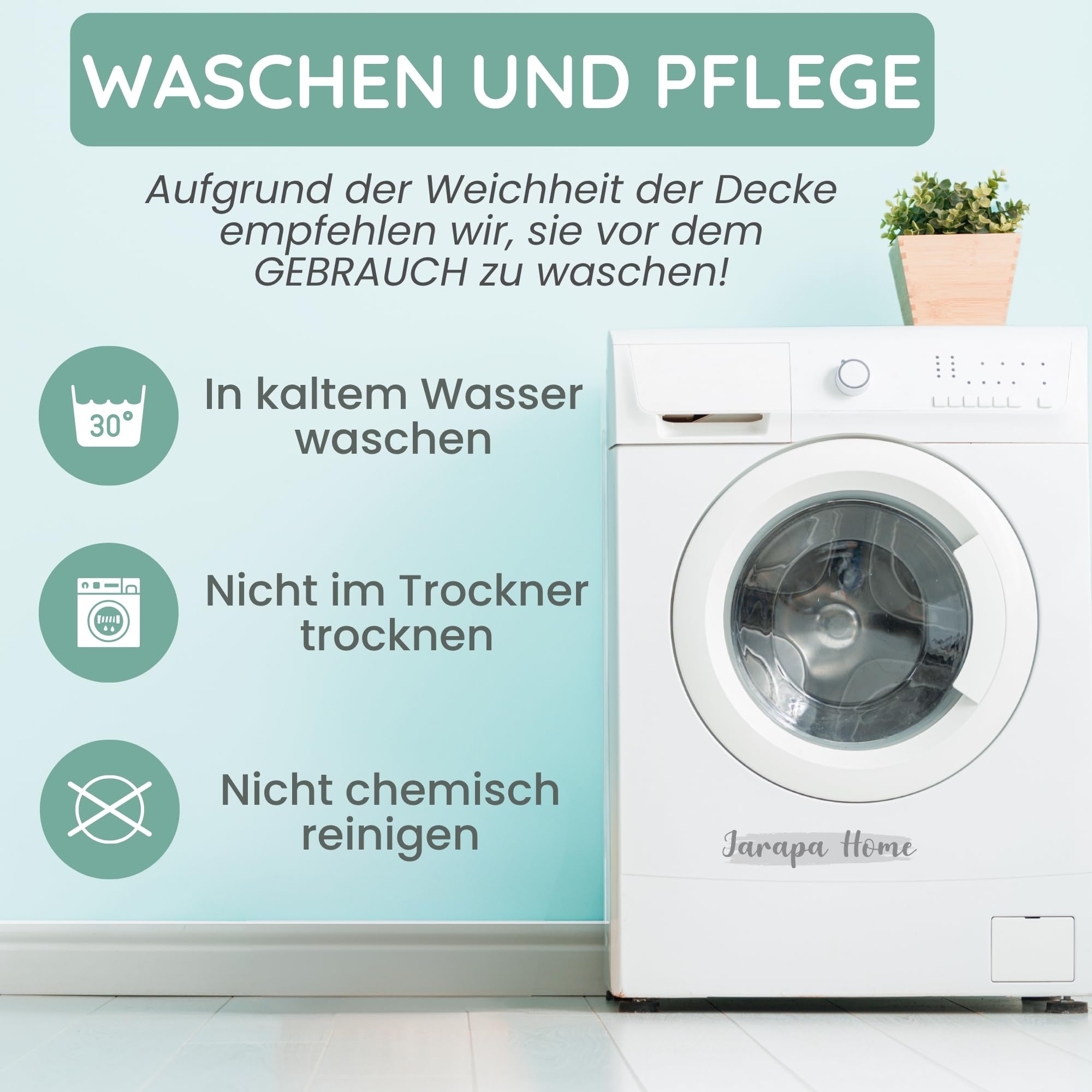 Tagesdecke Sofadecke - Warme Decke für Bett oder Sofa | Hochwertige und kuschelige Baumwolldecke, weich, warm und atmungsaktiv für das ganze Jahr | Ideal für Wohnzimmer (Beige, 130x180 cm)