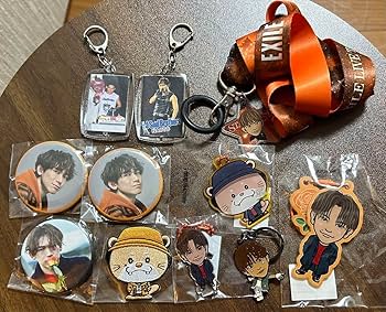 【送料無料】EXILE NAOTOさん掲載ページ（約A3サイズ）#5622 送料無料】EXILE NAOTOさん掲載ページ（約A3サイズ）#5622 VVFtz