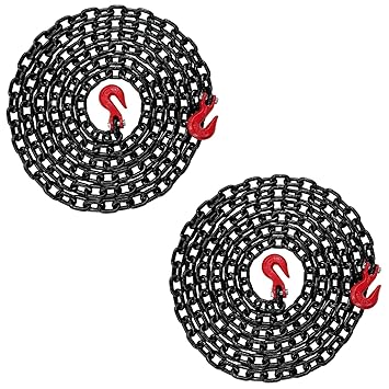 2PK - Falcon Cargo 3/8