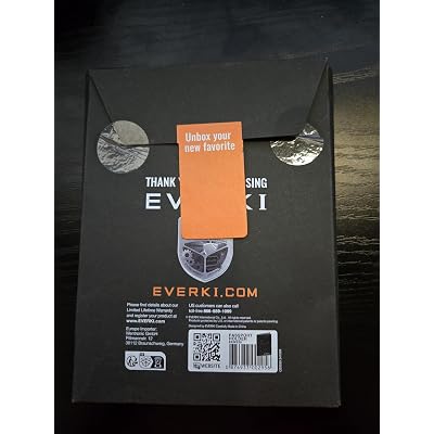 ubuy Saudi Arabia