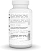 Source Naturals - L arginine L-citrulline complex supports 1000 mg of peak performance. 120 Tablets