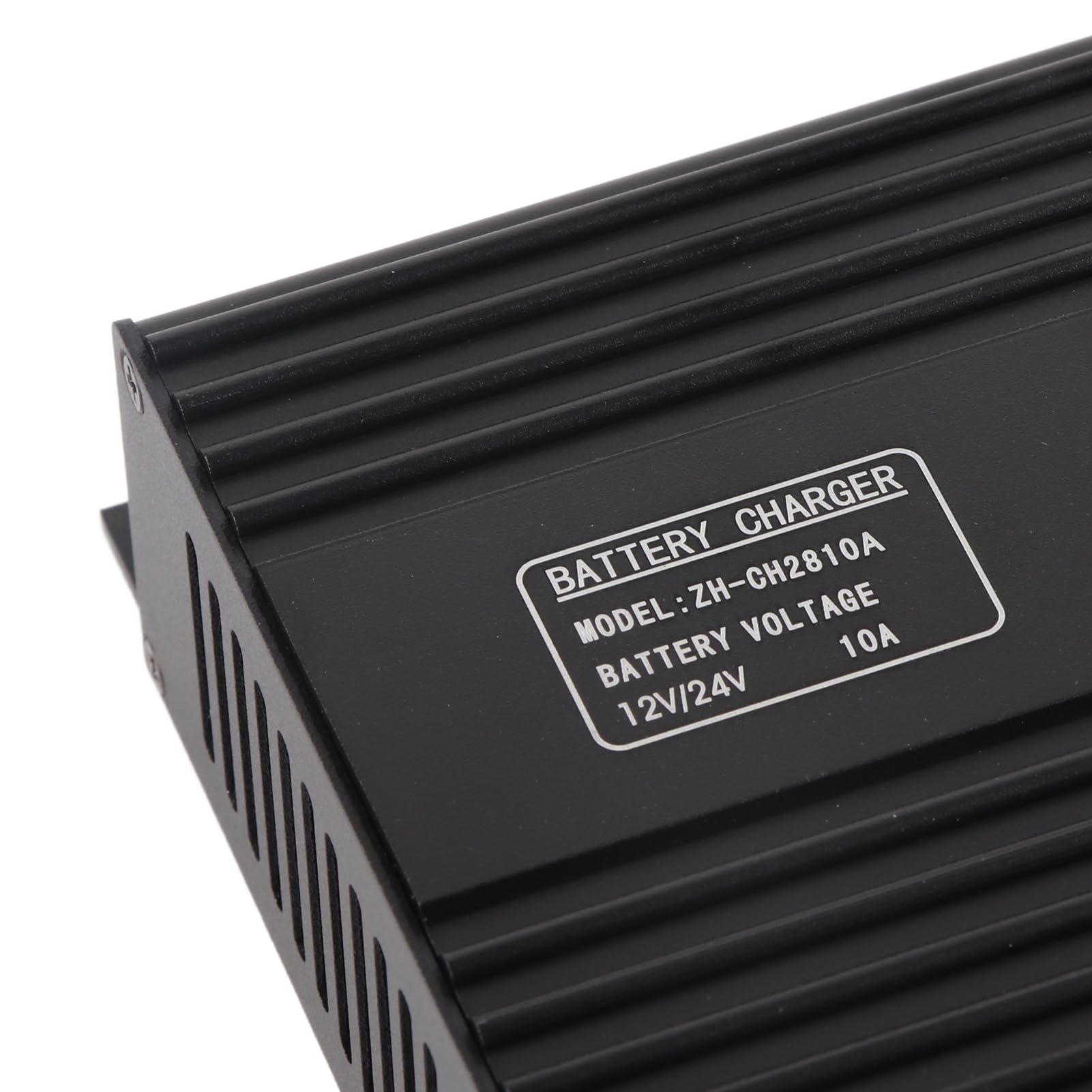 Generatorbatterie für Vielseitigen Einsatz mit Intelligenter Überlastung und Aluminiumlegierungsdesign (ZH-CH2810A)