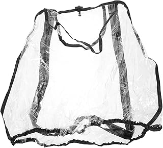 SAFIGLE Capa Para Assentos De Carro Infantil Capa Para Assentos De Carro Infantil Capa De Assento De Carro Infantil Capa De Assento De Carro Transparente Capa De Assento De Carro Para