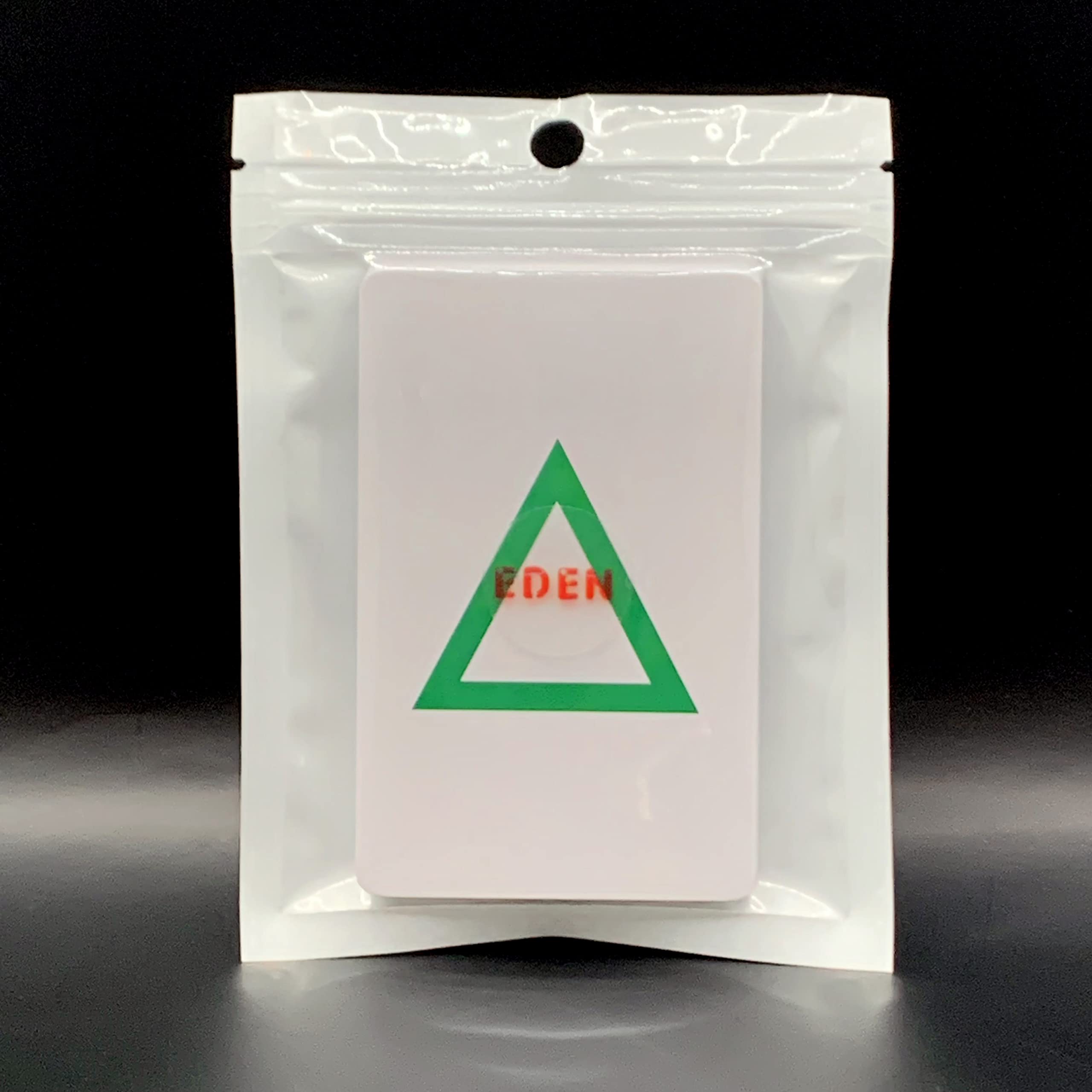 Amazon.co.jp | EDEN（エデン） ESPカード（エスパーカード） 5模様 5  