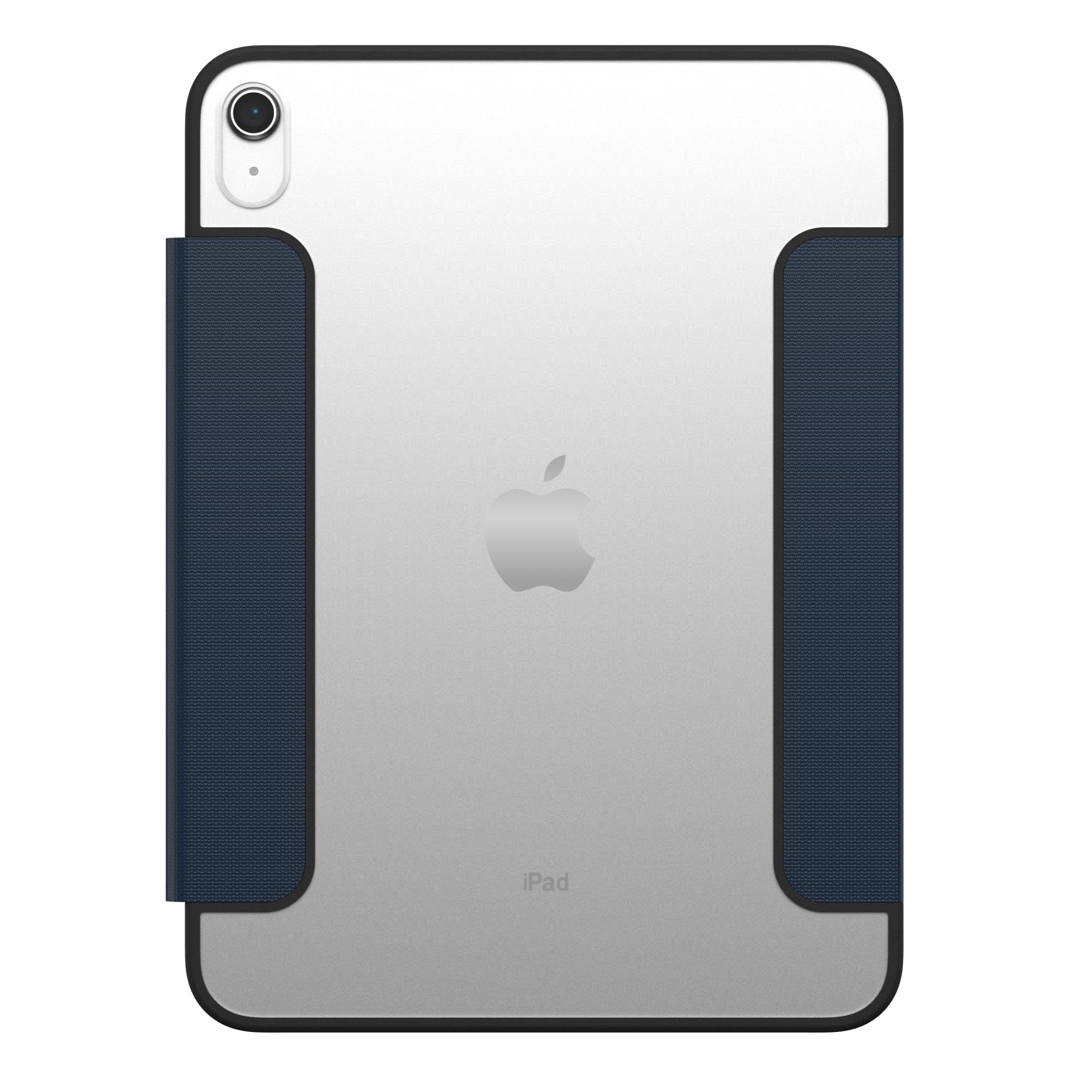

                                                    OtterBox Symmetry Folio Series case for iPad (A16)