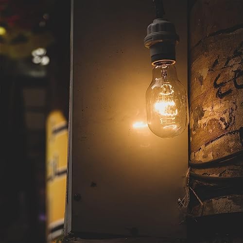 Miniatura 4 de T5 - Bombillas de bajo voltaje de 12 voltios, base de cuña de 7 W, bombilla pequeña para bombillas de jardín, bombillas de terraza, bombillas de