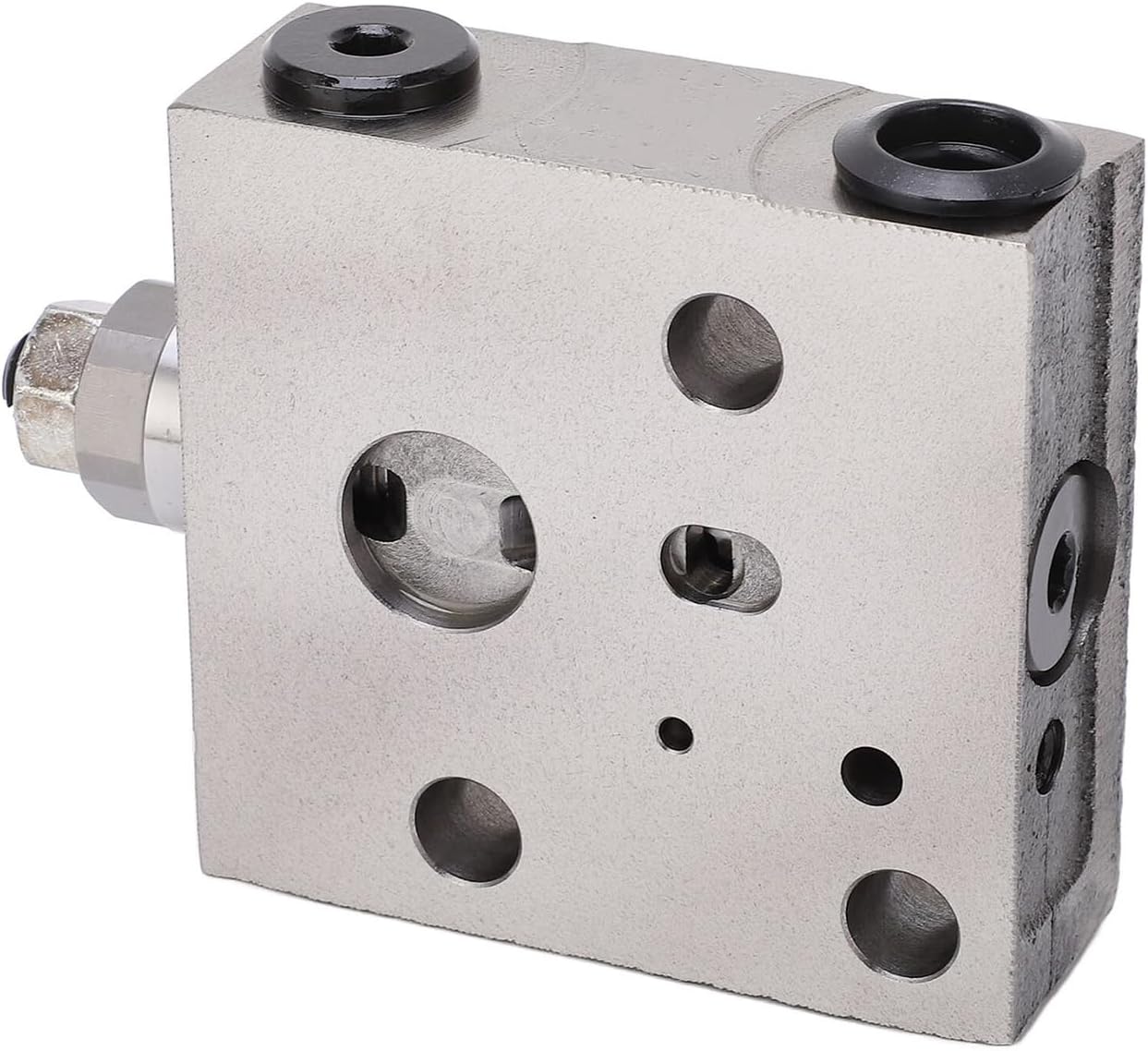 723-40-71103 Pressure Reducing Valve 723-40-71900 723-40-71102 723-40-71800 Compatible with Komatsu Excavator PC200-7 PC210-7 PC220-7 PC228US-3