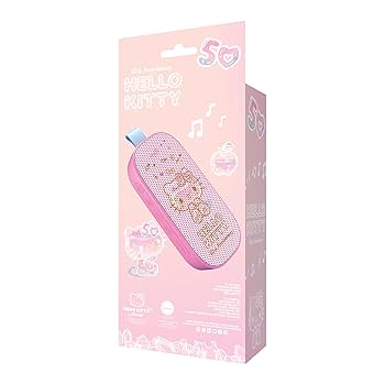 非売品 ハローキティ ダンシング スピーカー ピンク 非売品 ハローキティ ダンシング スピーカー ピンク 2025年最新