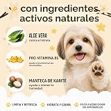 Ver la foto 4