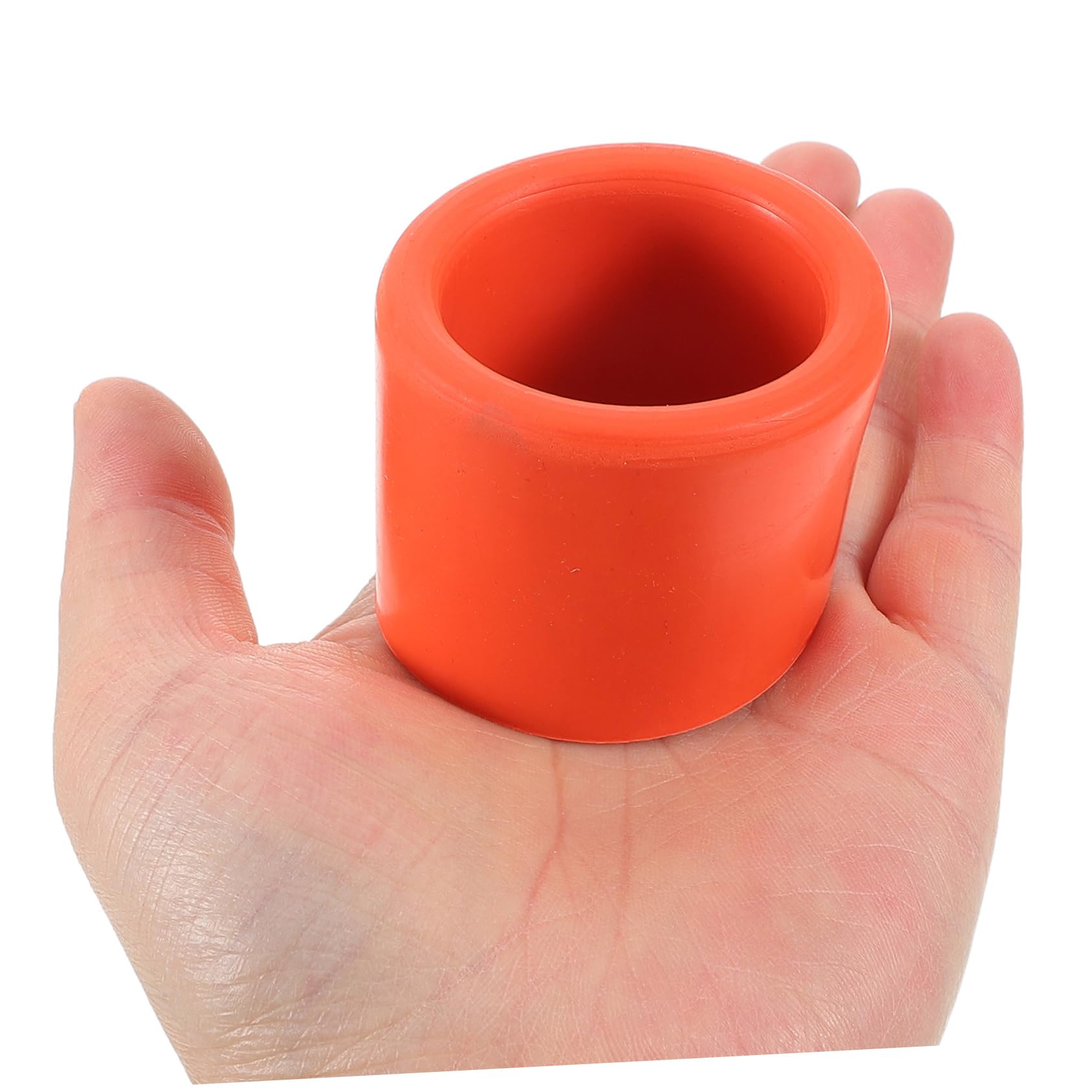 fishing rod holder covers Amazon.com: BESTonZON Fishing Rod Holder Protector Sleeve Rubber Fishing  Pole Cover for Boat Kayak Dock Durable Rod Storage Grommet Accessories :  Sports & Outdoors