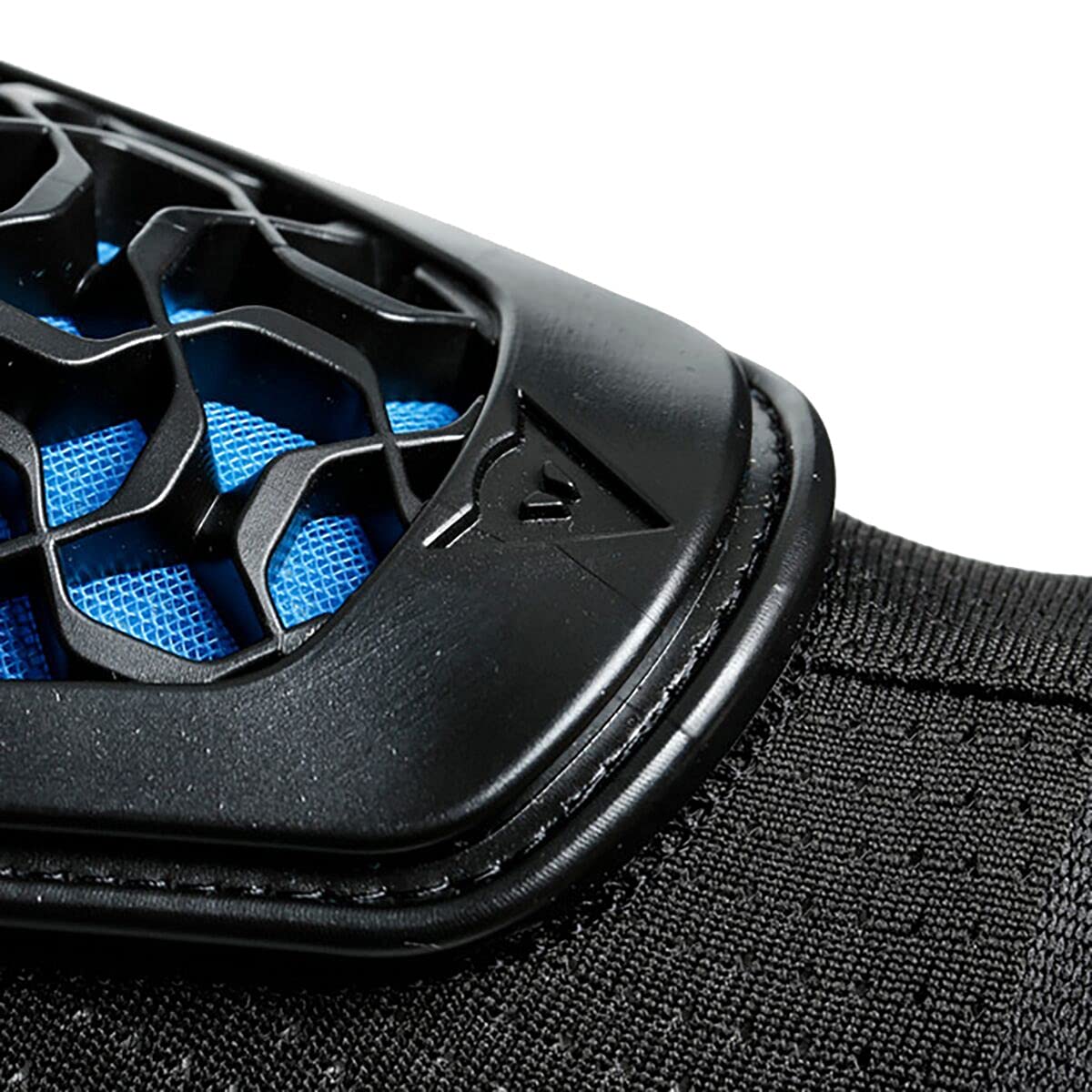 Dainese Trail Skins Air Elbow Guards Coudière de VTT Mixte