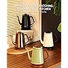Product Photo 6