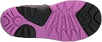 Vista 4 de Kamik Waterbug5 - Botas de nieve para niños.
