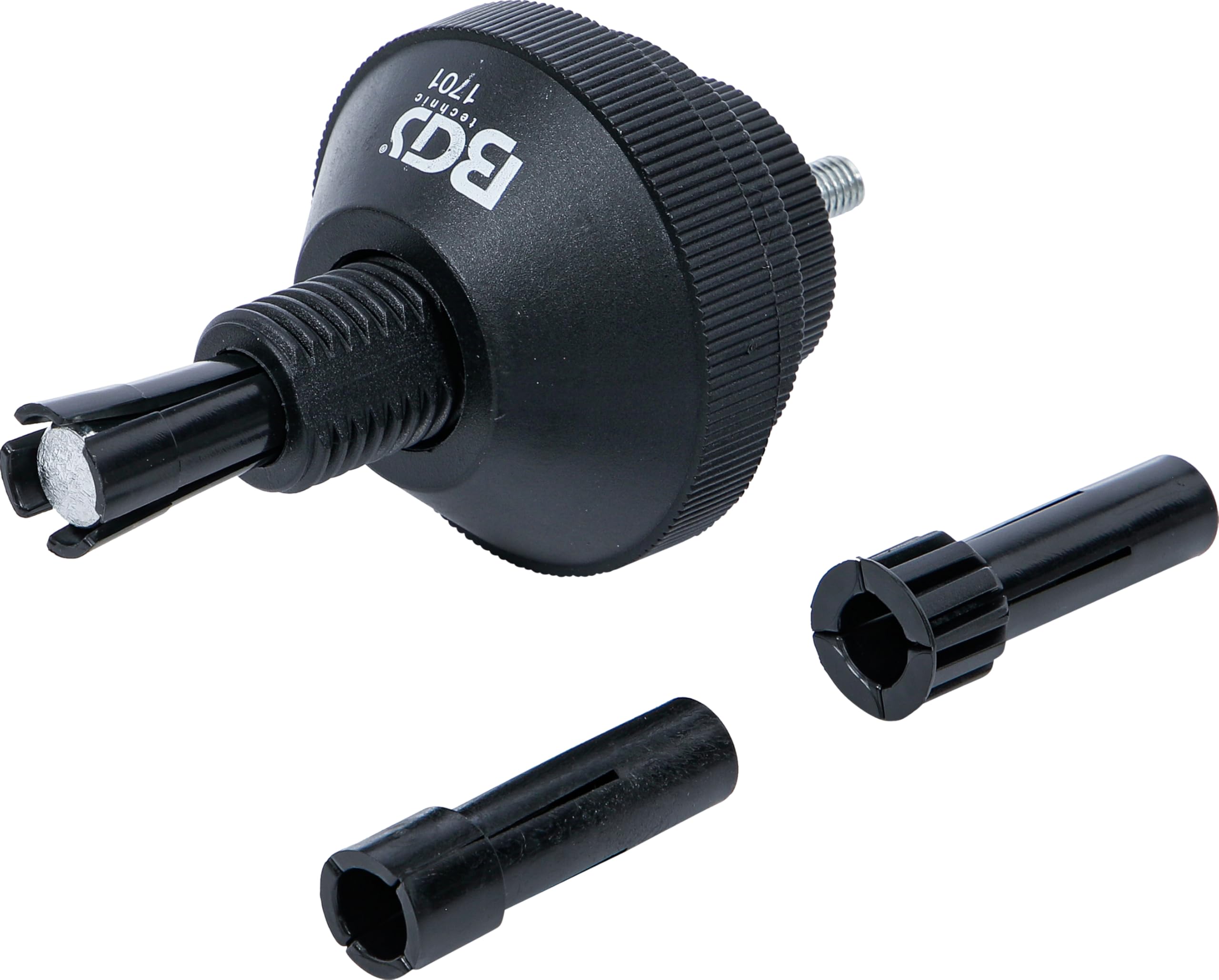 BGS 1701 | Clutch Aligning Tool | universal | for hub diameter 15 - 28 mm