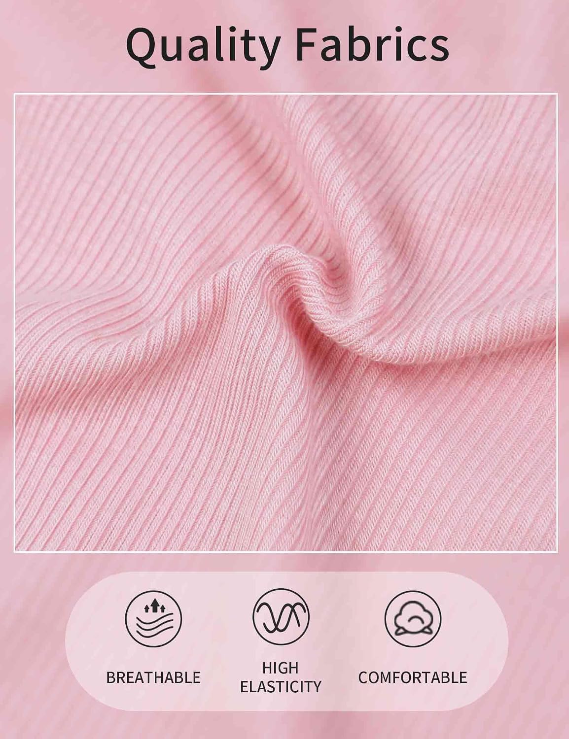 Knitted Ballet Wrap Tops Shirts Long Sleeve Pullover Dance Sweaters Overalls for Leotards