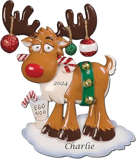 Best unique christmas gifts 2021